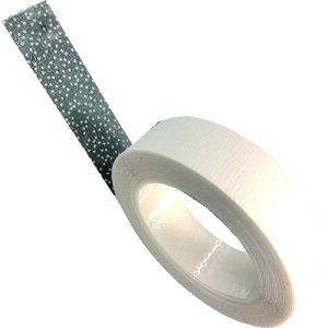 gXR TRUSCO mXbve[v Op 25mmX5m TNTS-255