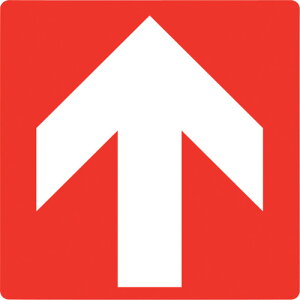 NWEW Ώ\ KiRݔpWXebJ[  STPS-7  100×100mm 4g Gr 404107