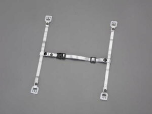 GXR g[[ZteB[ EA998AP-11 wbgpASqꎮ(˃e[v)