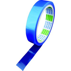 jbgE  ϔM߂}XLOp|GXeSe[v No.336 1MIL×19mm×33m  336-19B