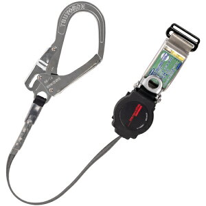 _XIɃ|Cgő10{^ c TSUYORON xg^ė~pp[h(^Cv)bN@\t Enhg tbNFS-99 TBL-AR-ORN-599-BP