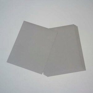 �G�X�R EA366RR-100 230x280mm/#1000 �ϐ��y�[�p�[(5��)