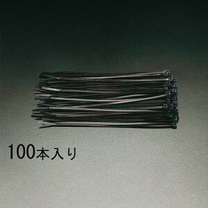 �_���X���T �S���i�|�C���g�����10�{�^ �G�X�R EA475B-450W 450x 4.8mm �����o���h(�ό�/100�{)