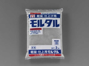 GXR Tz[H EA934HA-36 3.0kg ^Edp(DF)