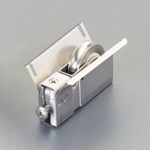 GXR EA986RJ-70 12- 23mm TbV֌ˎ(s^/XeX)