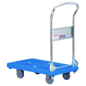 �ԉ����q �܃��^�^�~�Ѓn���h������� UPL-LSC