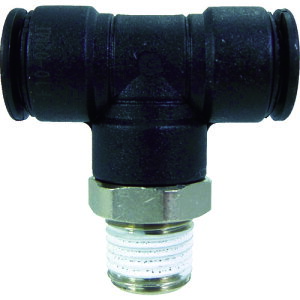 �`���_ �t�@�C�u���C���u�����`�e�B 10mm�ER1/4 F10-02MT