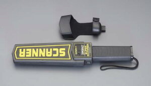 GXR EA760FE-11 Tm@({fB[`FbNp)