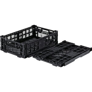 _XIɃ|Cgő10{^ TR[ ܂肽݃Rei[ 556270 IREP33A-B SKO-EP33A-B-BK