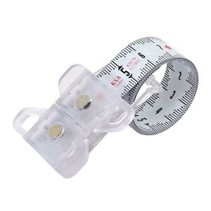 �_���X����I����Ƀ|�C���g�ő�10�{�^ SK �X�p�C�������W���[1m WH SMT-100WH