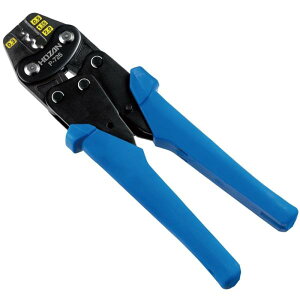 HOZAN P-726 H([q/X[up)
