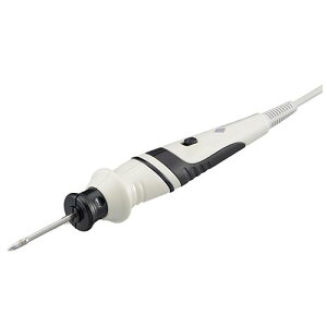 _XIɃ|Cgő10{^ Obg USBdn_Re MSD-5