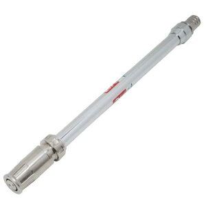ZteB[3 UmY O PS-25 25MM