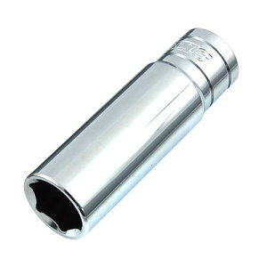 SK11 �f�B�[�v�\�P�b�g 9.5 S3D-14