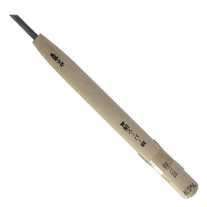 gY CXJ4.5mm CXJq_4.5mm