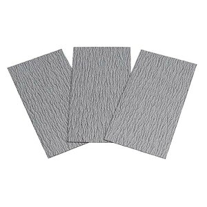 _XIɃ|Cgő10{^ Yoita }WbN󌤃y[p[3 60 S-111