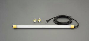 �G�X�R ����d�@�H�� EA815LD-703 AC100V/22W ��Ɠ�/LED(�Œ�z���_�[2�t)