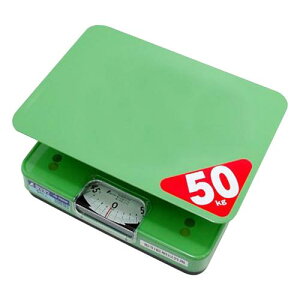 V ȈՎnJؖȊOp 70026 50kg