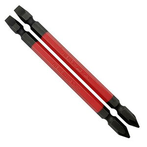 ANEX J[rbg 2{g ACPM-1110