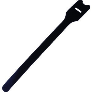 �p���h�E�C�b�g PANDUIT �^�b�N�^�C UL���F���i �� ��12.7mm ����203mm 10�{���� HLTP2I-X0 HLTP2I-X0