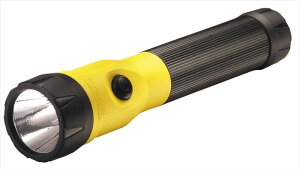 STREAMLIGHT Xg[Cg |XeBK[LED CG[ {̂̂ 76160