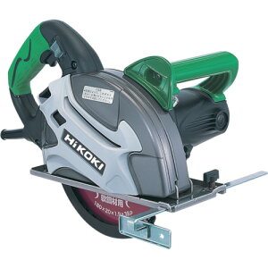 �n�C�R�[�L HiKOKI �`�b�v�\�[�J�b�^ �`�b�v�\�[�ʔ� CD7SAN