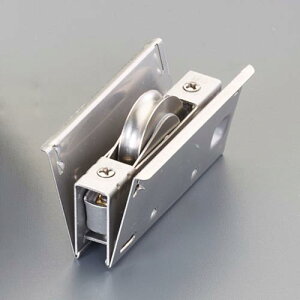�G�X�R EA986RJ-74 13- 28mm �T�b�V��֌ˎ�(���s�^/�X�e�����X��)