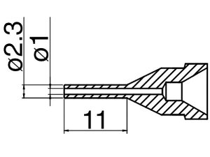 ���� N61-12 �m�Y��/1.0MM �����O