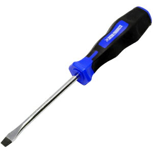 �A�X�g���v���_�N�c �}�C�i�X�h���C�o�[ SL6.5×100mm 2002000027498