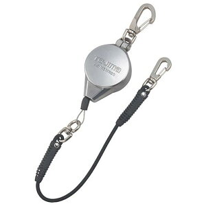 _XIɃ|Cgő10{^ ^W} ^X}[g[20 AZ-MSMR20