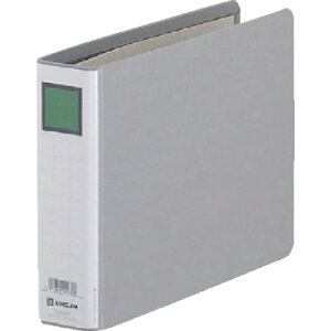 LOW KING JIM LOt@CG A5E O- 943N