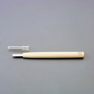 _XIɃ|Cgő10{^ GXR EA588MC-6 6.0mm (|/ی^)