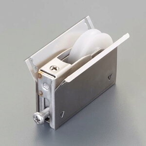 GXR EA986RJ-75 14- 24mm TbV֌ˎ(s^/|AZ^[)