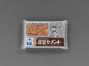 GXR Tz[H EA934HA-46 1.3kg EڒZg(3)