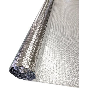 qJ  ՒfMV[g 1200×2000×4mm DAST-1220