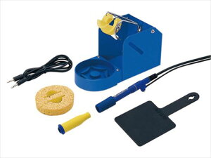  FM2026-05 FM-2026Ro[WLbg 24V-70W