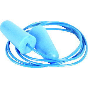 gXR TRUSCO   R[ht TEK-31H