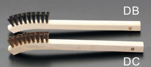 GXR EA109DC 215mm tC[uV(^J)