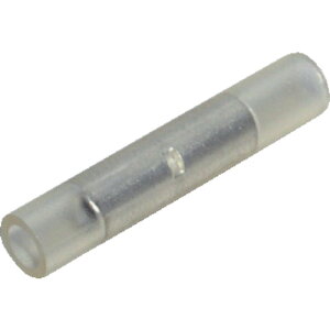 �g���X�R TRUSCO �≏�핢�t�����X���[�u����1.04~2.63mm2B�^ 20�� T-TGVB-2 (TGVB-2 20�R�C��)