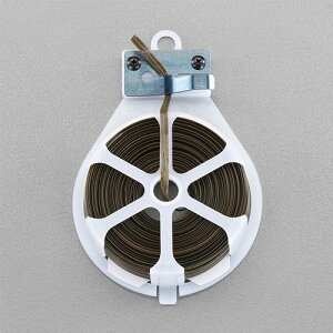 �G�X�R EA475V-2H 4.0mmx 30m �r�j�^�C(PVC��/OD�F)