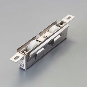 GXR EA986RJ-79 14- 30mm TbV֌ˎ(s^/2A/POM)