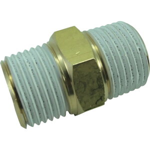 �`���_ �j�b�v�� R1/2�ER1/2 N-4M-4M(GT-33)