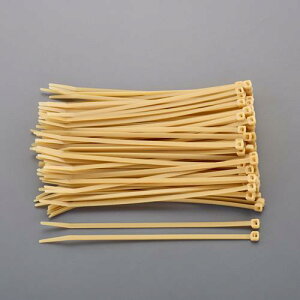 �G�X�R EA475BC-300 300x 4.8mm �����o���h(�ϔM��/100�{)