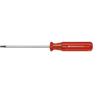 PB SWISS TOOLS 400-27-125 �w�N�X���[�u�h���C�o�[