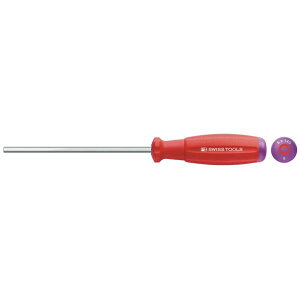 PB SWISS TOOLS 8205-1.27-50 XCXObvZp_hCo[