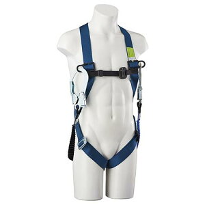 ^C^ [J[YEXZERO_u WKSN-10B-ZCW-M