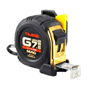 �^�W�} �Z�t�R���xG���b�N�}�O��25 SFGLM25-75BL