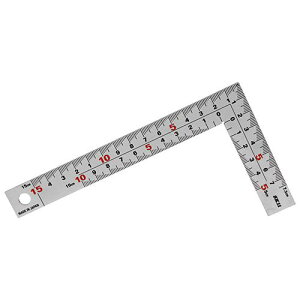 SK11 �Ȏ� 150mm �S�H�p FMT-15KD