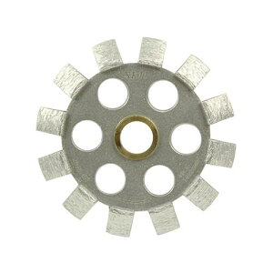 SK11 V�a�J�b�^�[ SVC-90