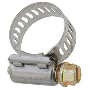 ZteB[3 ݃oh PI-15 15MM